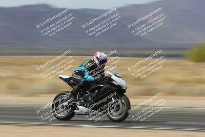 media/Apr-12-2025-Race Pace (Sat) [[9230add55f]]/Verified/2-Speed Pans (940am)/